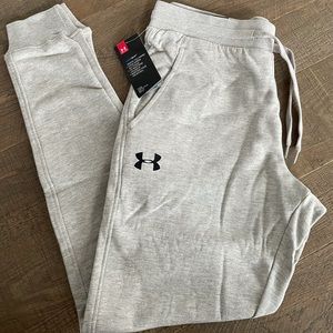 Under Armour Women’s Jogger